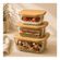 imageUrl_7