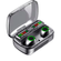 imageUrl_1