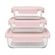 imageUrl_3