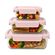 imageUrl_1