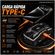 imageUrl_6