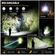 imageUrl_4