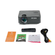 imageUrl_6