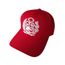 imageUrl_1