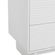 imageUrl_5