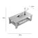 imageUrl_4