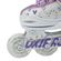 imageUrl_4