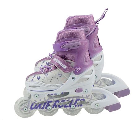 imageUrl_1