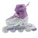 imageUrl_2
