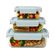 imageUrl_2