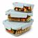 imageUrl_3