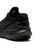 imageUrl_5