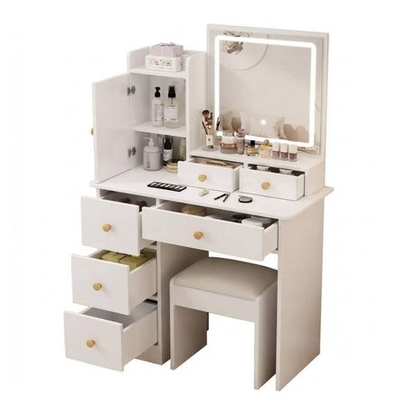 imageUrl_1