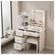 imageUrl_3