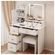 imageUrl_2