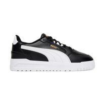 Zapatillas Puma Hombre Shuffle Downtown 402596 07 Multicolor