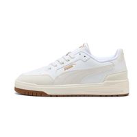 Zapatillas Puma Hombre Shuffle Downtown 403840 05 Multicolor