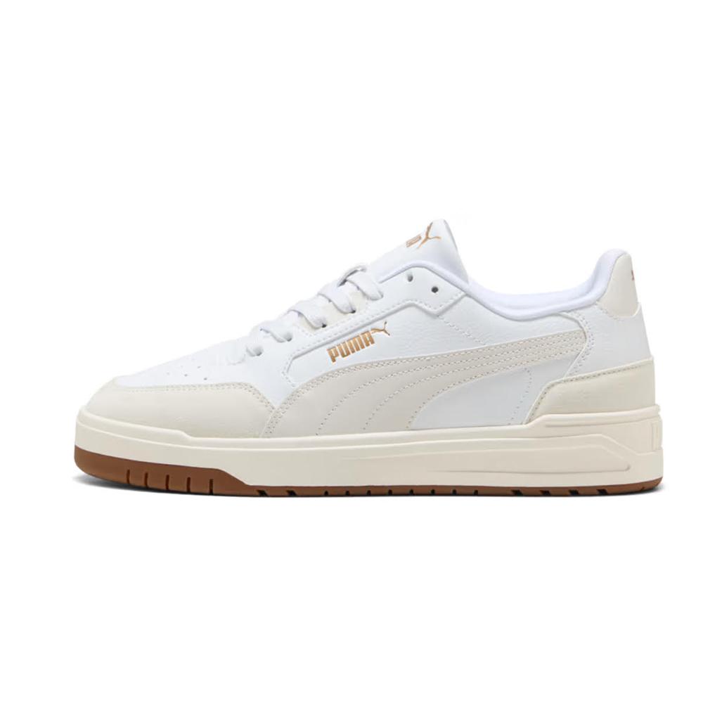Zapatillas Puma Hombre Shuffle Downtown 403840 05 Multicolor-10