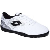 ZAPATILLA LOTTO HOMBRE LOTFW22MEWTF-6