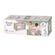 imageUrl_4