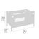 imageUrl_3