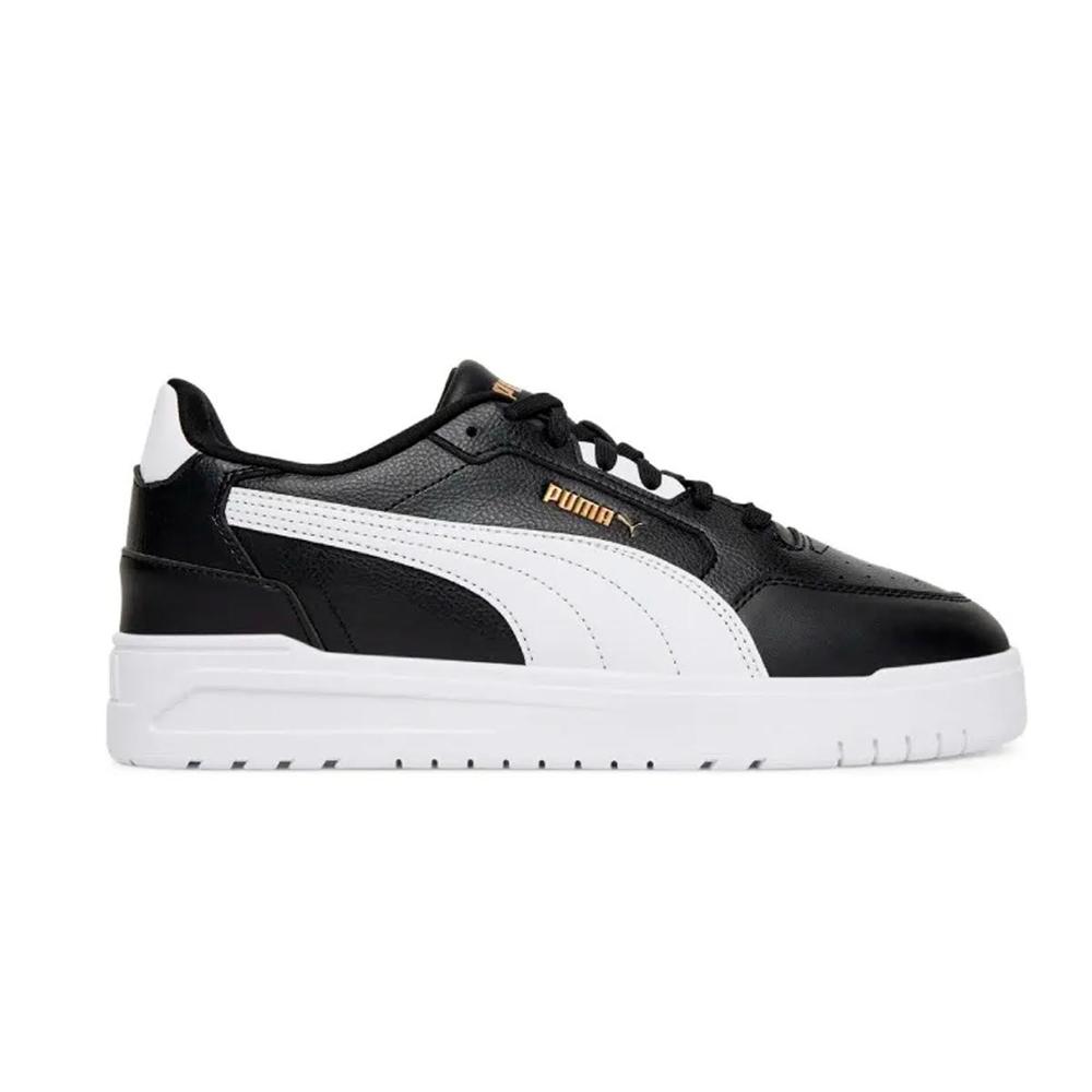 Zapatillas Puma Hombre Shuffle Downtown 402596 07 Multicolor-9.5