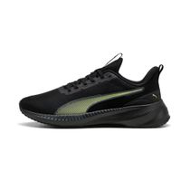 Zapatillas Puma Hombre Flyer Lite 3 310797 33 Multicolor
