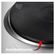 imageUrl_7