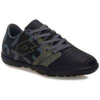ZAPATILLA LOTTO NIÑO LOTFW22STOTF-12