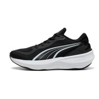 Zapatillas Puma Hombre Scend Pro 2 310779 01 Multicolor