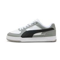 Zapatillas Puma Hombre Caven III 404484 10 Multicolor