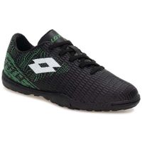 ZAPATILLA LOTTO NIÑO LOTFW22MEWTF-8