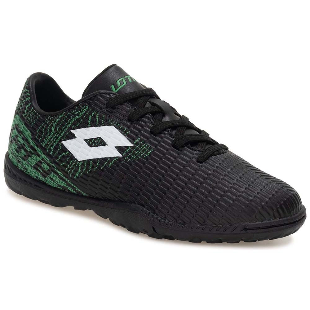 ZAPATILLA LOTTO NIÑO LOTFW22MEWTF-8 TALLA 36