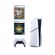 imageUrl_1