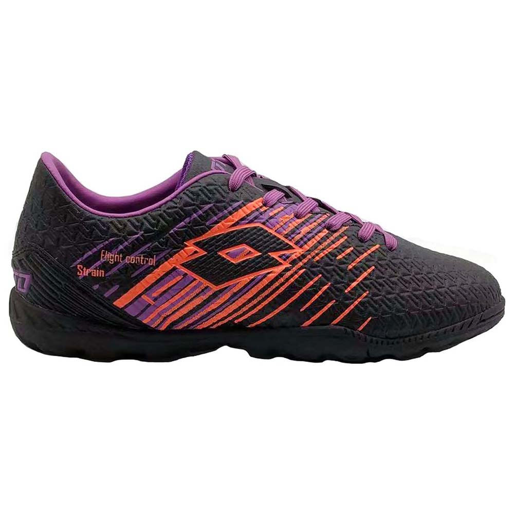 ZAPATILLA LOTTO HOMBRE LOTFW22RAPTF-5 TALLA 42