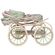 imageUrl_8