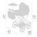 imageUrl_6