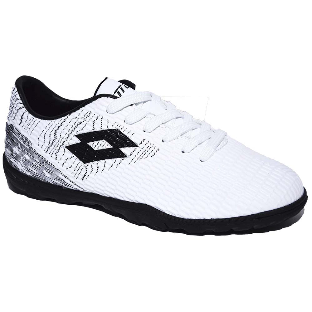 ZAPATILLA LOTTO HOMBRE LOTFW22MEWTF-6 TALLA 40