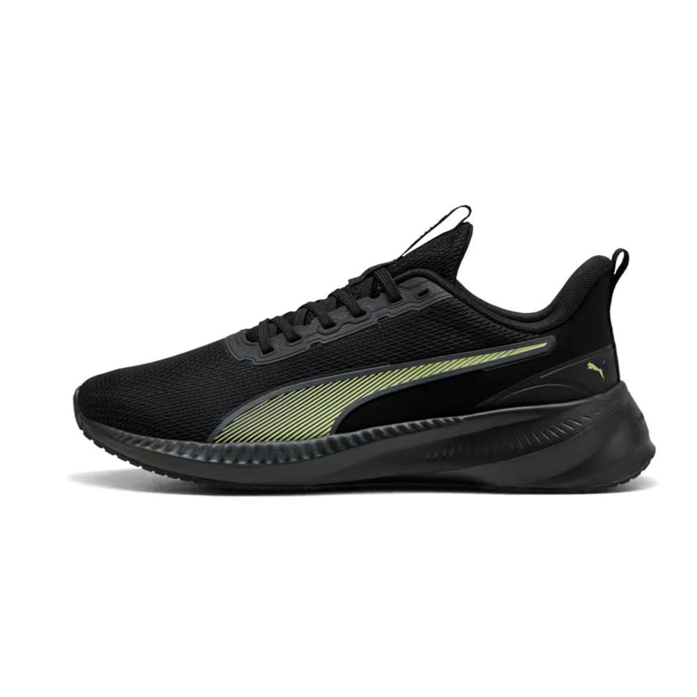 Zapatillas Puma Hombre Flyer Lite 3 310797 33 Multicolor-10.5