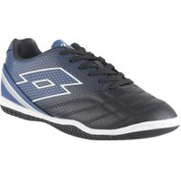 ZAPATILLA LOTTO NIÑO T3448