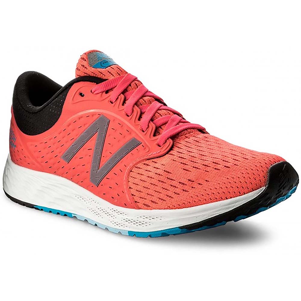 ZAPATILLA NEW BALANCE DAMA WZANTVC4 TALLA 36.5