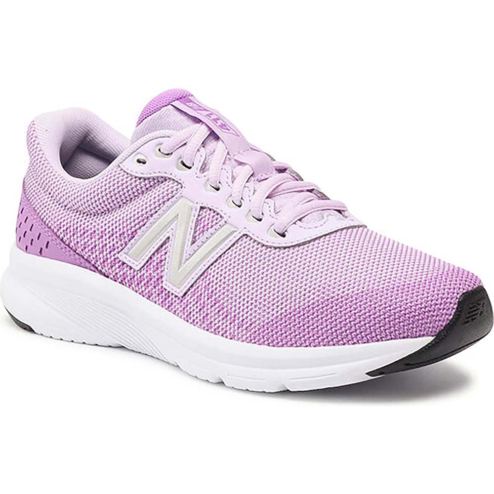 ZAPATILLA NEW BALANCE DAMA W411CV2 TALLA 36