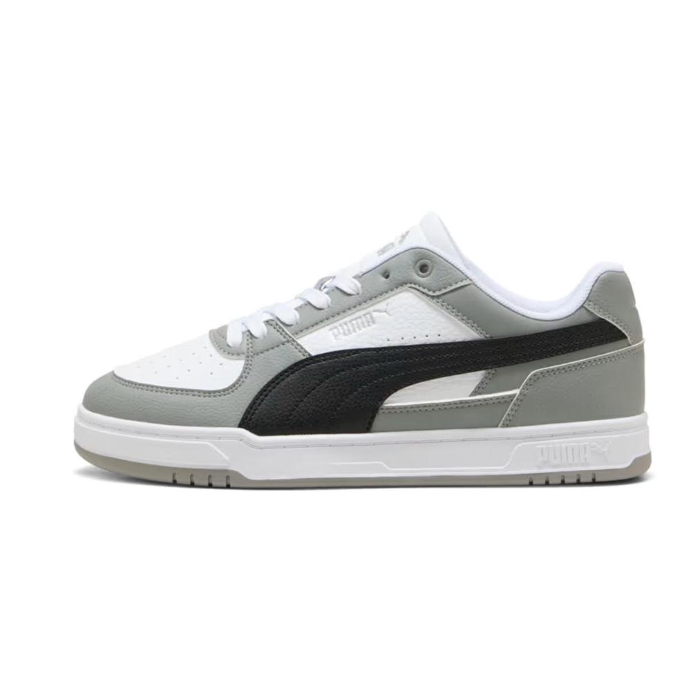 Zapatillas Puma Hombre Caven III 404484 10 Multicolor-9