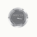 imageUrl_4
