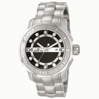 Reloj Invicta Model 0884 - Men's Watch Quartz
