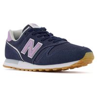 ZAPATILLA NEW BALANCE DAMA WL373PO2