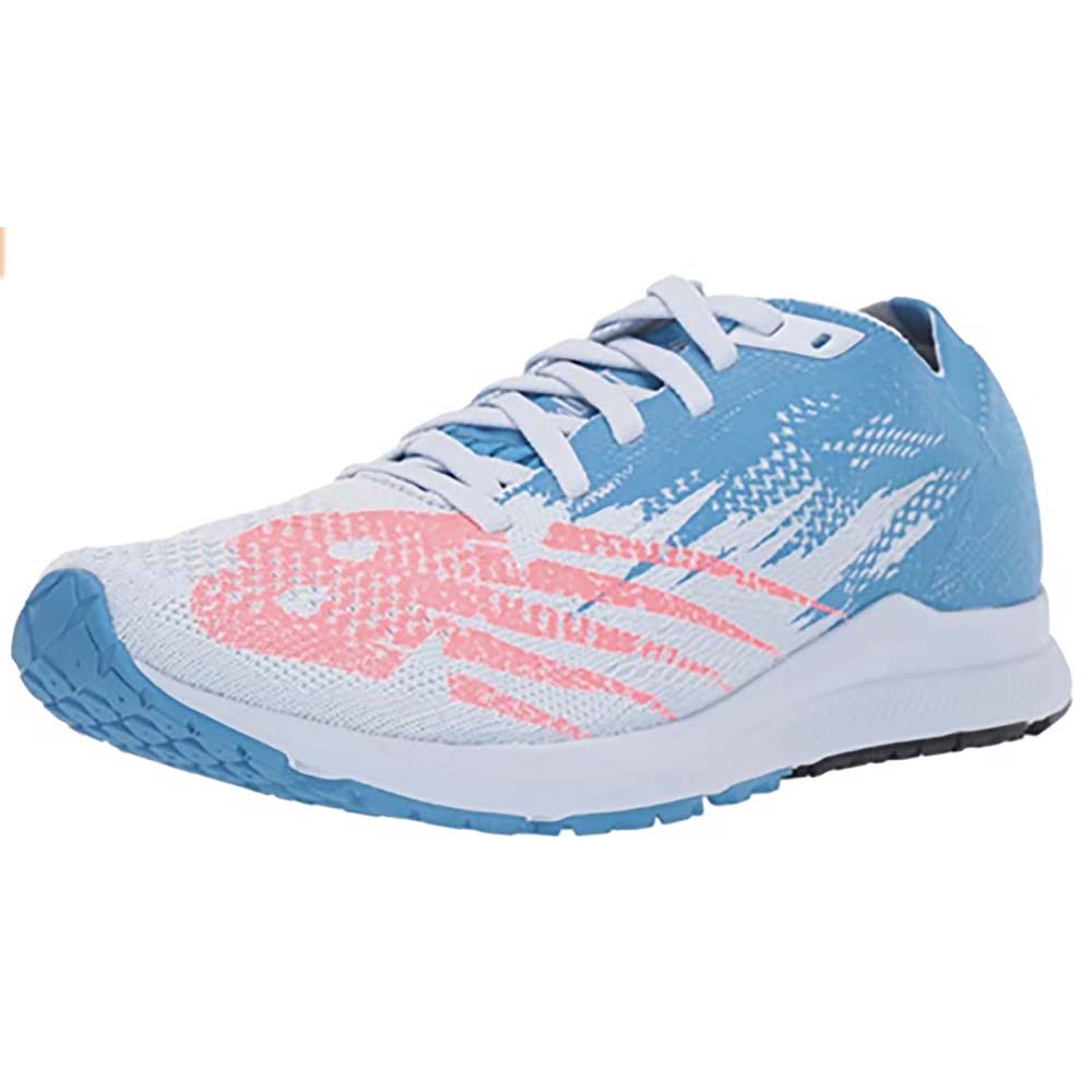 ZAPATILLA NEW BALANCE DAMA W1500WB6 TALLA 36.5