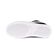 imageUrl_6