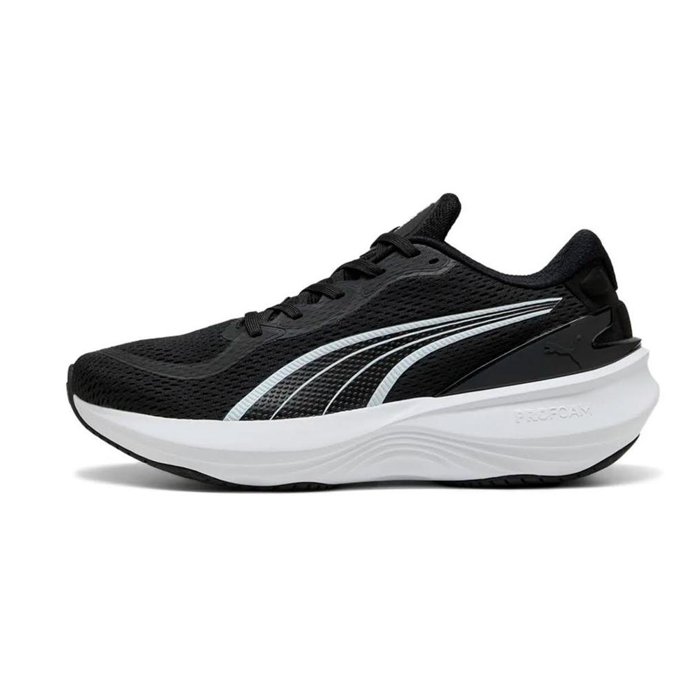 Zapatillas Puma Hombre Scend Pro 2 310779 01 Multicolor-9.5