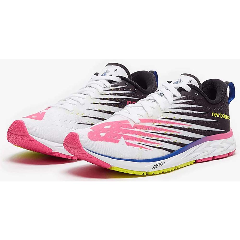 ZAPATILLA NEW BALANCE DAMA W1500WM5 TALLA 40